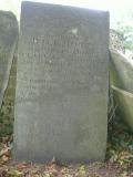 image of grave number 55860